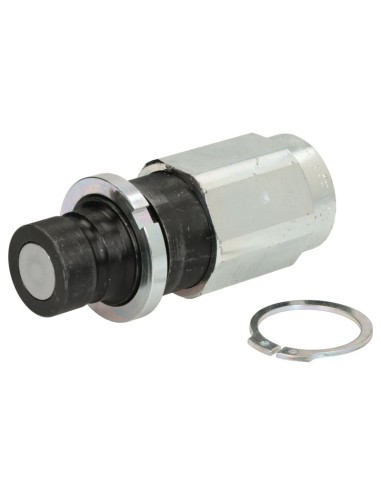 0006837232, 0006837231, 0006837230, Claas