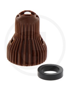 Cuzineti Palier STD EM5212SASTD