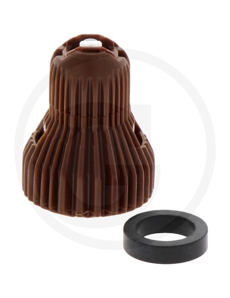 Cuzineti Palier STD EM5212SASTD