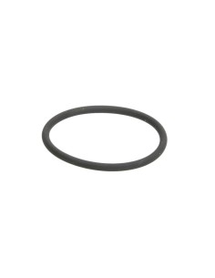 Garnitura Bucsa Injector 131460