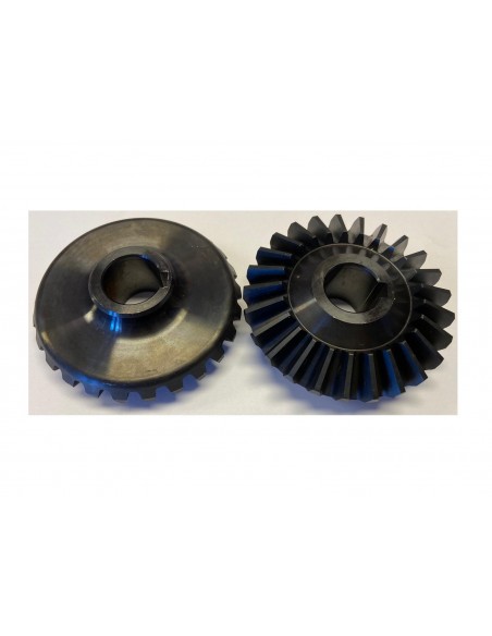 Z12192 Z12192