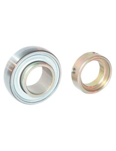 Rulment+Excentric 35x72x39 mm INA AZ19427+AZ10020