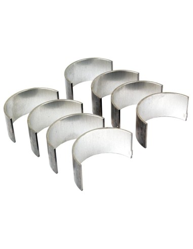 Cuzineti Biela +0.020"-0.50 mm David Brown K908073