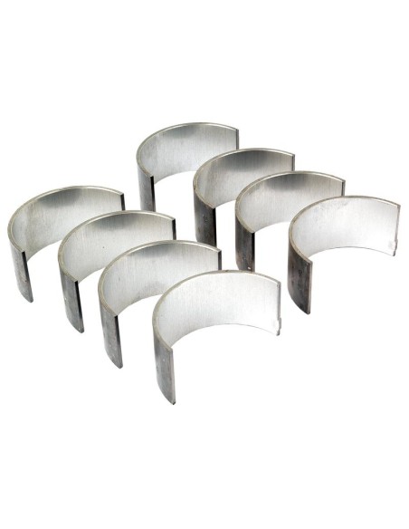 Cuzineti Biela +0.020"-0.50 mm David Brown K908073