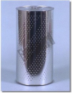Filtru Ulei Fleetguard LF750A