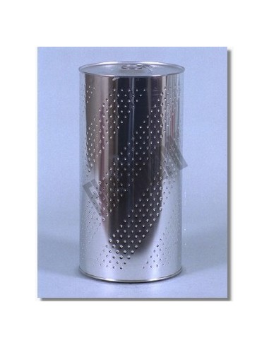 Filtru Ulei Fleetguard LF750A