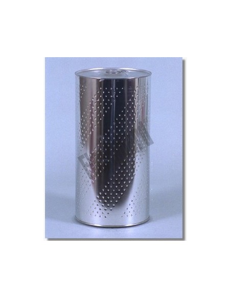 Filtru Ulei Fleetguard LF750A