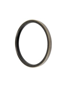 Simering 190X215X15.5/17 mm  Q68237