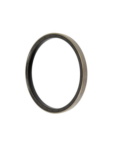 Simering 190X215X15.5/17 mm  Q68237