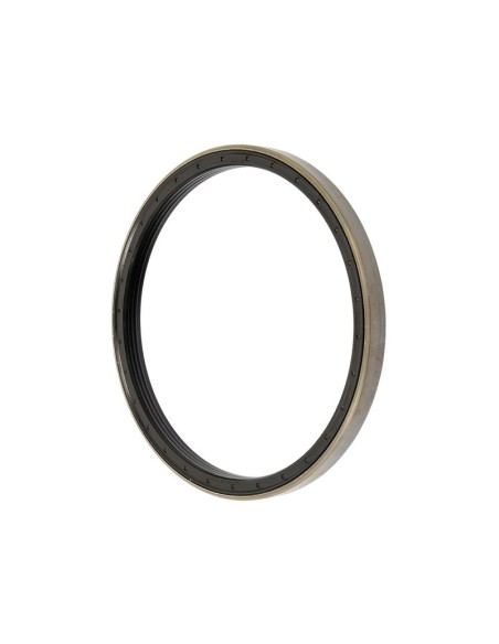 Simering 190X215X15.5/17 mm  Q68237