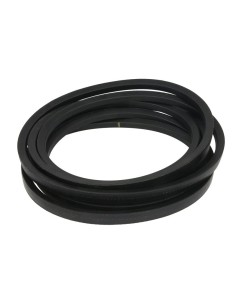 John Deere H23950, AH160080, New Holland 80230060, 230060, 84432785, Deutz-Fahr 6210851, 1141958, 1142150