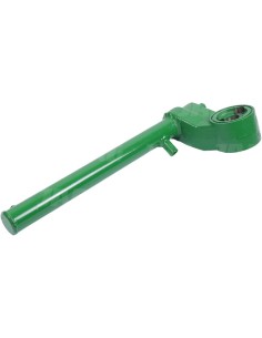 Racitor Ulei John Deere AR67607, AR64379, AR67605, RE12261, DDX5163,
