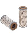 ARGO-HYTOS P2.0613-02, P2061302, P2.0613-01, P2061301