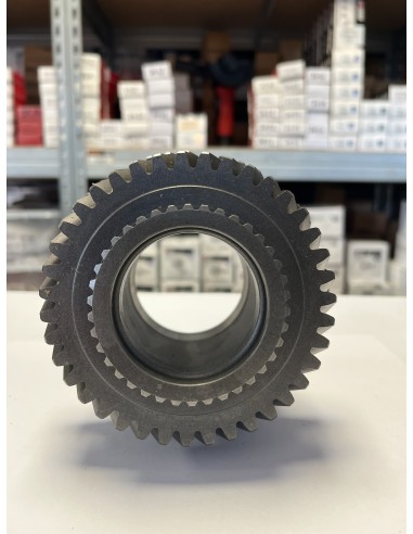 Pinion Transmisie Z39-48-39 Fiat New Holland 5154384