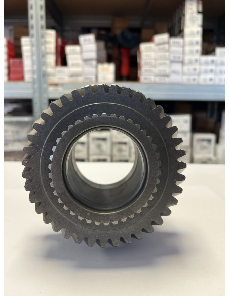 Gear, Transmission Z39-48-39 Fiat New Holland 5154384