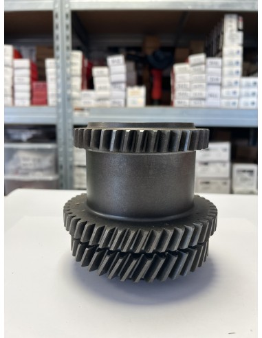 Pinion Transmisie Z39-48-39 Fiat New Holland 5154384