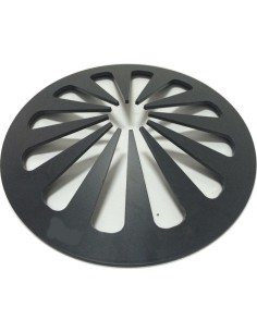 Claas 0006295290