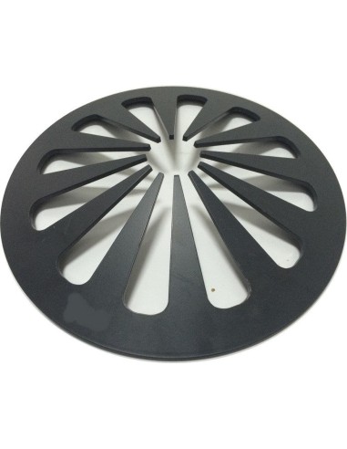 Claas 0006295290