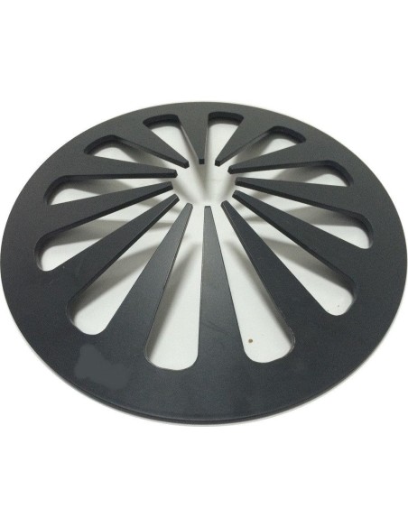 Claas 0006295290