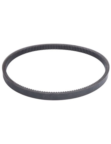 Curea 32x1480 mm AZ30692, Z30692, 230101, 55970, 80230101