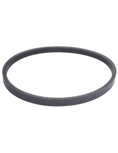 Curea 32x1480 mm AZ30692, Z30692, 230101, 55970, 80230101