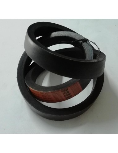 Belt 32x1480 mm AZ30692, Z30692, 230101, 55970, 80230101