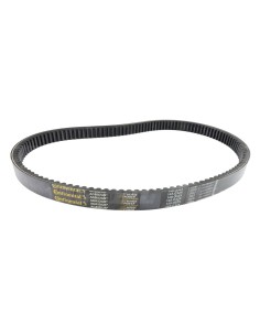Curea 1480 mm Continental Agridur 148.032X Z30692