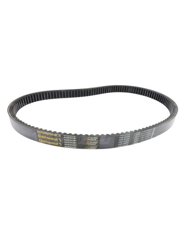 Curea 1480 mm Continental Agridur 148.032X Z30692