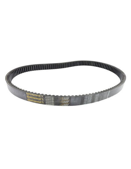 Curea 1480 mm Continental Agridur 148.032X Z30692