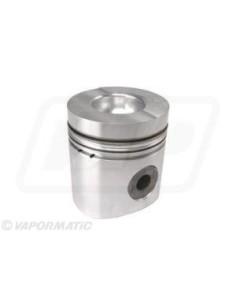 Piston Ø 115 mm 1930742 1930742