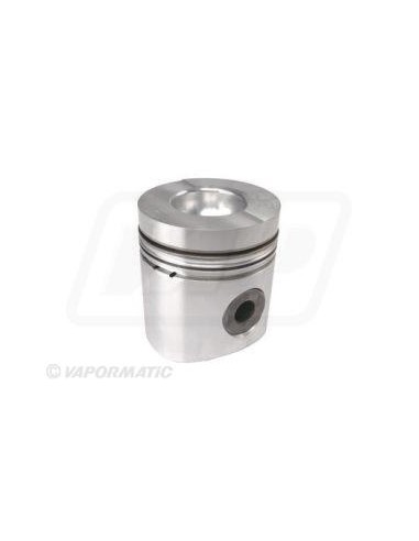 Piston Ø 115 mm 1930742 1930742