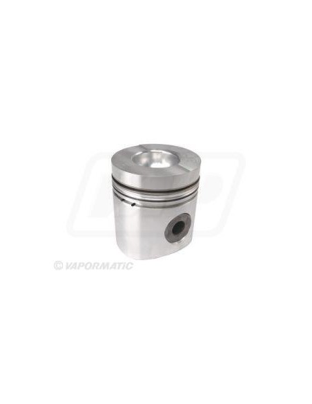 Piston Ø 115 mm 1930742 1930742