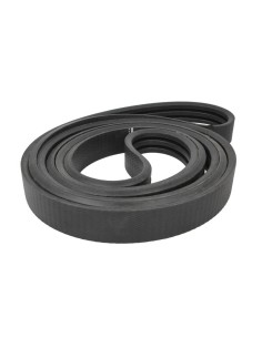 New Holland 84991234, AP1001922, 0324509
