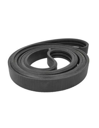 New Holland 84991234, AP1001922, 0324509