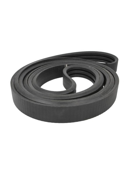 New Holland 84991234, AP1001922, 0324509