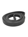 New Holland 84991234, AP1001922, 0324509