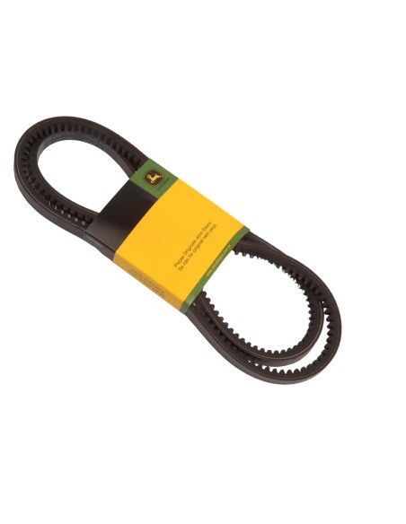 John Deere CQ37755, H81742, DQ20810, Claas 133528.0, 133528, 000133528, 0001335280,