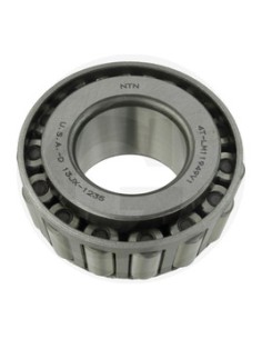 Rulment  JD8188
