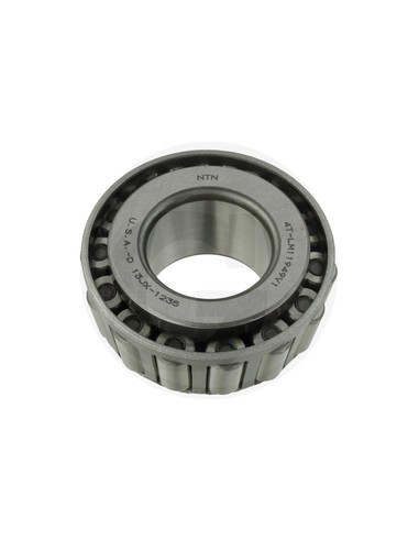 Rulment  JD8188