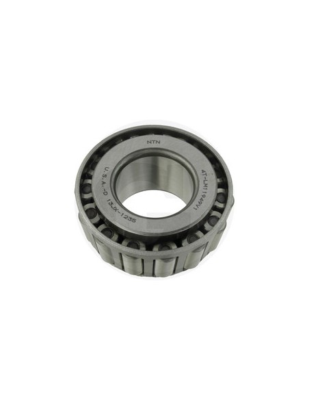 Rulment  JD8188