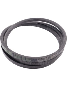 Curea Header 22X02992Li/3050Lp C118 Gates Delta CLASSIC Z20703