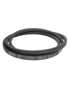 Curea Header 3085 mm H221324