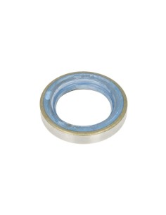 Simering Palier Fata 47.63x73.13x12.5 mm 01032641B