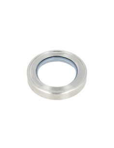 Simering Palier Fata 47.63x73.13x12.5 mm 01032641B 2