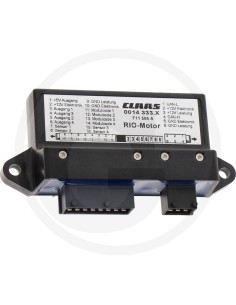 Modul Claas 0000143332, 0014333.X