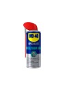 780020WD, 780020, WD 40 WHITE LITH. 400ML, WD 40 WHITE LITH. K12PCS,