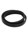 Case IH 7855349, 707855349, New Holland 84345674, 84363681, Rostselmash 6201316, 101767796,