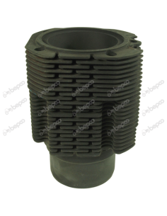 Finished Cylinder Linear Same 0.036.1120.0, 0.036.1120.0/20, 0.036.1120.020, 003611200, 00361120020, 034.1120.0/10, 0
