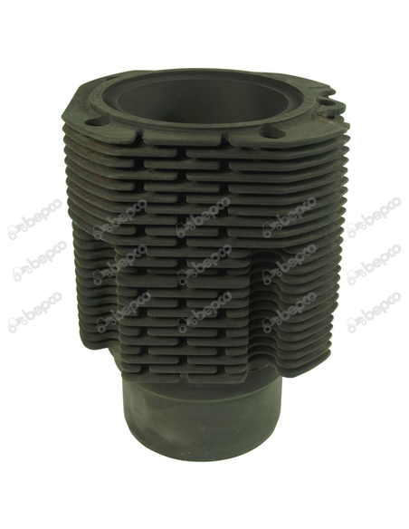 Finished Cylinder Linear Same 0.036.1120.0, 0.036.1120.0/20, 0.036.1120.020, 003611200, 00361120020, 034.1120.0/10, 0