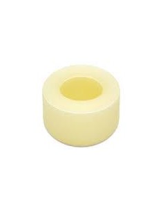 Bucsa 13x23 mm Z42026